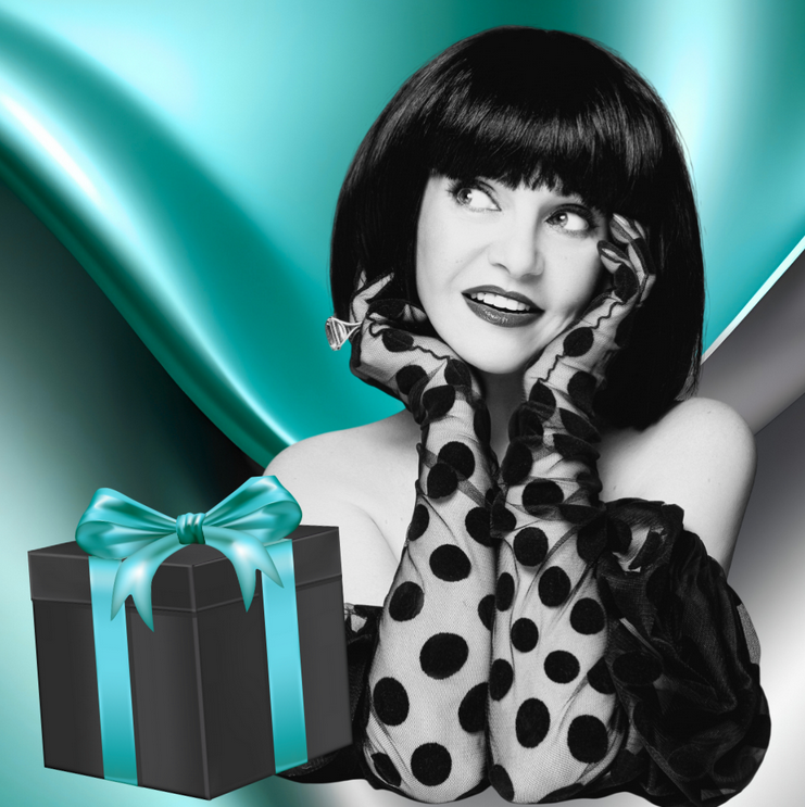 [Марина ДеБошир] [marishadeboshir] Верни себе жизн_0.png